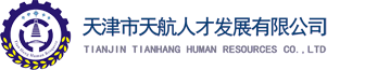 캽˲Űlչ޹˾